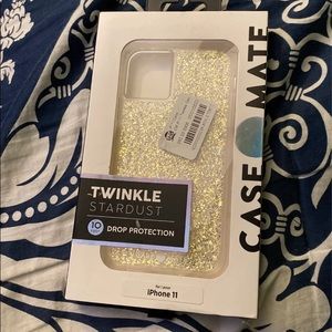 iphone 11 casemate phone case